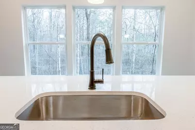 629 Hunter Welch Parkway, Luthersville, GA 30251 - Photo 11