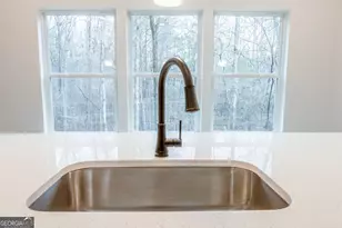 629 Hunter Welch Pkwy, Luthersville, GA 30251 - Photo 11