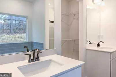 629 Hunter Welch Parkway, Luthersville, GA 30251 - Photo 23