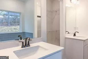 629 Hunter Welch Pkwy, Luthersville, GA 30251 - Photo 23