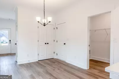 629 Hunter Welch Parkway, Luthersville, GA 30251 - Photo 15