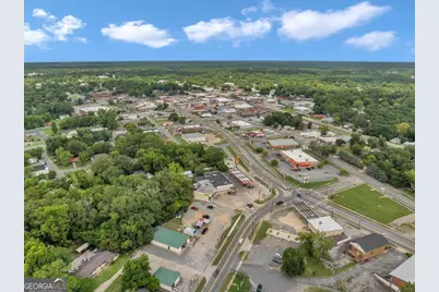 206 Griffin Avenue, Eastman, GA 31023 - Photo 21