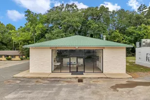 206 Griffin Ave, Eastman, GA 31023 - Photo 1