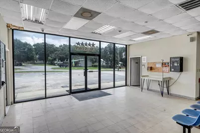 206 Griffin Avenue, Eastman, GA 31023 - Photo 13