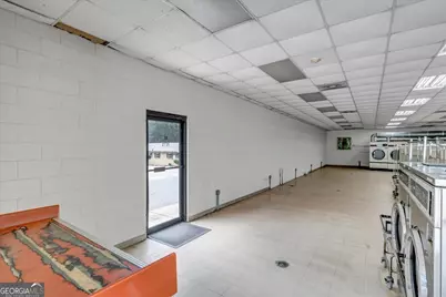 206 Griffin Avenue, Eastman, GA 31023 - Photo 39