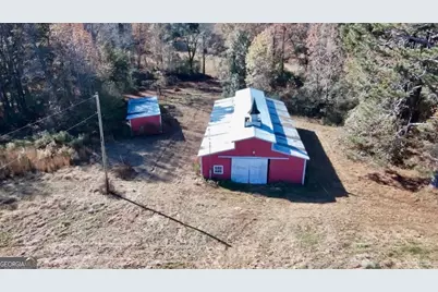 740 Patrick Mill Road, Winder, GA 30680 - Photo 13