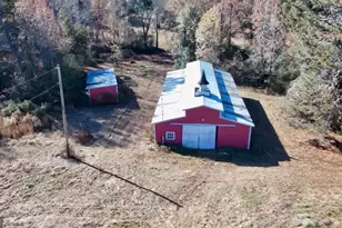 740 Patrick Mill Rd, Winder, GA 30680 - Photo 13