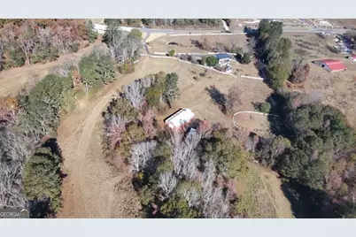 740 Patrick Mill Road, Winder, GA 30680 - Photo 11