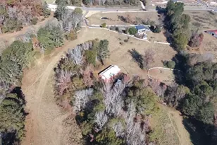 740 Patrick Mill Rd, Winder, GA 30680 - Photo 11