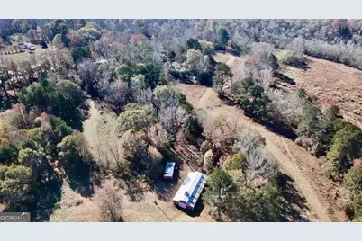 740 Patrick Mill Road, Winder, GA 30680 - Photo 5