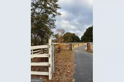 740 Patrick Mill Road, Winder, GA 30680 - Photo 3