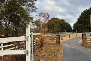 740 Patrick Mill Rd, Winder, GA 30680 - Photo 3