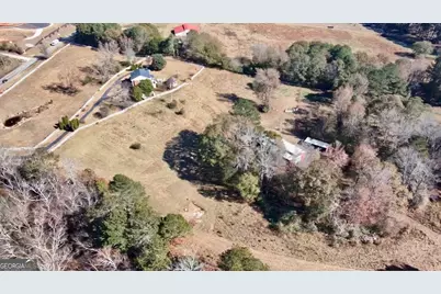 740 Patrick Mill Road, Winder, GA 30680 - Photo 9