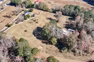 740 Patrick Mill Rd, Winder, GA 30680 - Photo 9