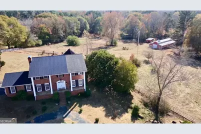 740 Patrick Mill Road, Winder, GA 30680 - Photo 7