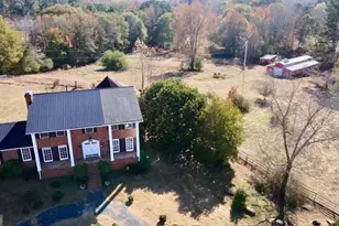 740 Patrick Mill Rd, Winder, GA 30680 - Photo 7