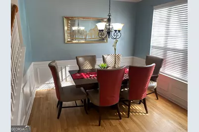 541 Cascade Hills Court SW, South Fulton, GA 30331 - Photo 13