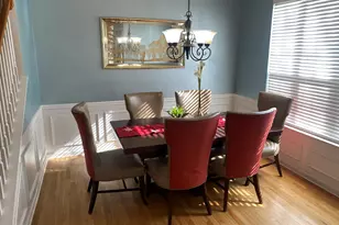 541 Cascade Hills Ct SW, South Fulton, GA 30331 - Photo 13