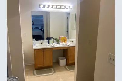 541 Cascade Hills Court SW, South Fulton, GA 30331 - Photo 31