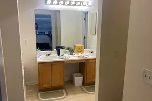 541 Cascade Hills Ct SW, South Fulton, GA 30331 - Photo 31