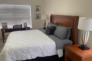 541 Cascade Hills Ct SW, South Fulton, GA 30331 - Photo 39