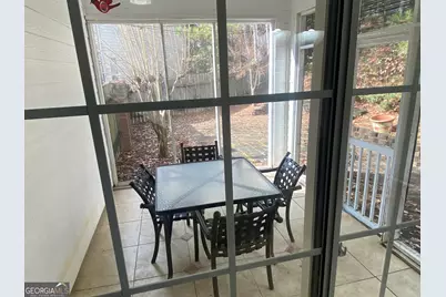 541 Cascade Hills Court SW, South Fulton, GA 30331 - Photo 23