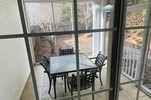 541 Cascade Hills Ct SW, South Fulton, GA 30331 - Photo 23