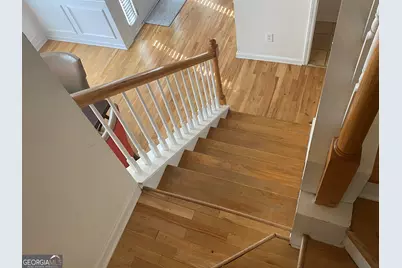 541 Cascade Hills Court SW, South Fulton, GA 30331 - Photo 25