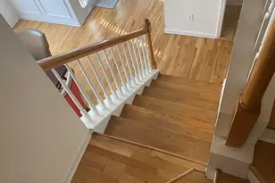 541 Cascade Hills Ct SW, South Fulton, GA 30331 - Photo 25