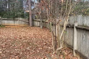 541 Cascade Hills Ct SW, South Fulton, GA 30331 - Photo 11