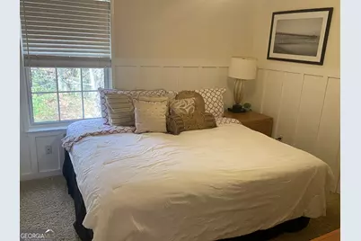 541 Cascade Hills Court SW, South Fulton, GA 30331 - Photo 27