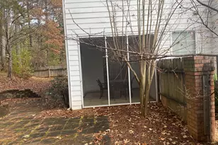 541 Cascade Hills Ct SW, South Fulton, GA 30331 - Photo 9