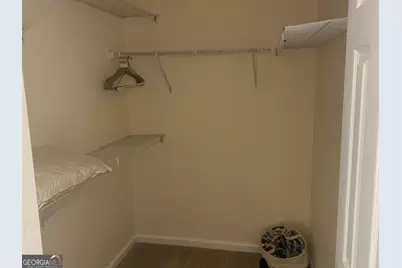 541 Cascade Hills Court SW, South Fulton, GA 30331 - Photo 33