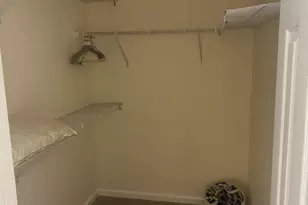 541 Cascade Hills Ct SW, South Fulton, GA 30331 - Photo 33