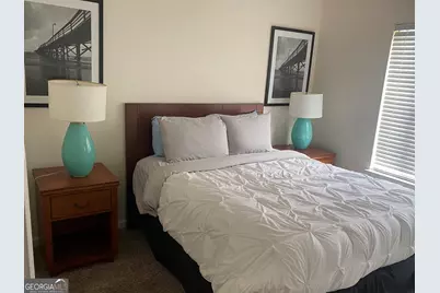 541 Cascade Hills Court SW, South Fulton, GA 30331 - Photo 43