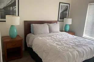 541 Cascade Hills Ct SW, South Fulton, GA 30331 - Photo 43