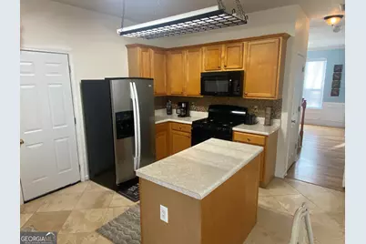 541 Cascade Hills Court SW, South Fulton, GA 30331 - Photo 21