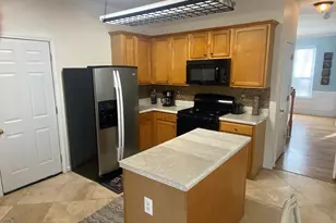 541 Cascade Hills Ct SW, South Fulton, GA 30331 - Photo 21