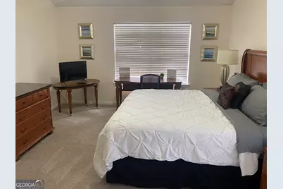 541 Cascade Hills Court SW, South Fulton, GA 30331 - Photo 45