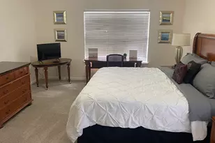 541 Cascade Hills Ct SW, South Fulton, GA 30331 - Photo 45