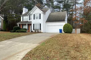 541 Cascade Hills Ct SW, South Fulton, GA 30331 - Photo 3