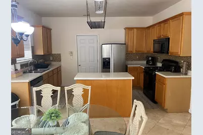 541 Cascade Hills Court SW, South Fulton, GA 30331 - Photo 17