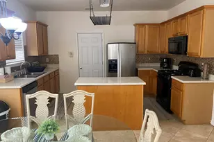 541 Cascade Hills Ct SW, South Fulton, GA 30331 - Photo 17