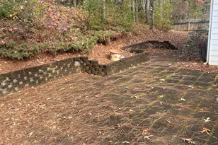 541 Cascade Hills Ct SW, South Fulton, GA 30331 - Photo 7