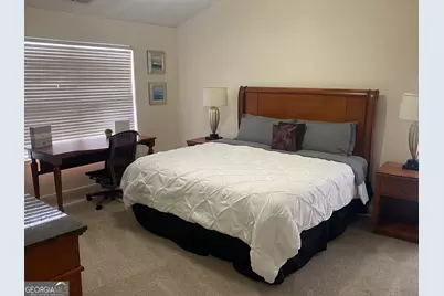 541 Cascade Hills Court SW, South Fulton, GA 30331 - Photo 37