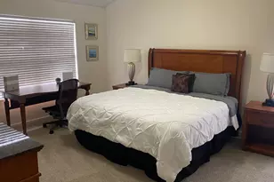 541 Cascade Hills Ct SW, South Fulton, GA 30331 - Photo 37