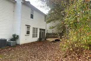 541 Cascade Hills Ct SW, South Fulton, GA 30331 - Photo 5