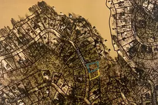 0 Chickadee Ct, Monticello, GA 31064 - Photo 1