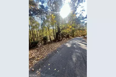 0 Chickadee Court #208, Monticello, GA 31064 - Photo 7