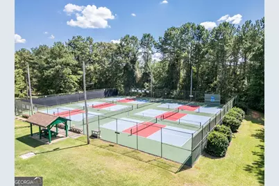 0 Chickadee Court #208, Monticello, GA 31064 - Photo 21